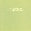 Slapstick "Self Titled" 2xLP