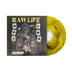 Raw Life "Cashing Out" EP