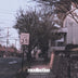 Recollection 'Intrusive Thoughts' 12" EP