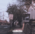 Recollection "Intrusive Thoughts" CD