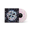 Armlock "Seashell Angel Lucky Charm" EP
