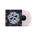 Armlock "Seashell Angel Lucky Charm" EP