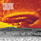 Cursive "Devourer" 2xLP