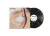Armlock "Trust" EP