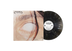 Armlock "Trust" EP