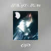 Citizen 'Halcyon Blues' LP