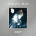 Citizen 'Halcyon Blues' LP