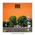 Daydream Plus 'Second Last Day of Summer' CD
