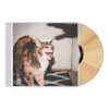 Riley! 'Keep Your Cool' CD