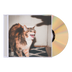 Riley! 'Keep Your Cool' CD