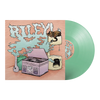 Riley! "Self Titled" LP