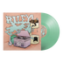 Riley! "Self Titled" LP
