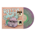 Riley! "Self Titled" LP