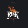 Risk 'Forever' LP