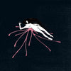 Raein / Daitro "Split" LP