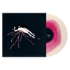 Raein / Daitro "Split" LP