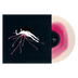 Raein / Daitro "Split" LP
