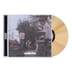 Recollection "Intrusive Thoughts" CD