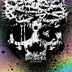 Rise And Fall 'Into Oblivion (20 Year Anniversary)' LP