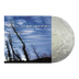 skycamefalling 'To Forever Embrace the Sun' LP