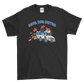 "Speed Demon" T-Shirt