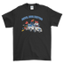 "Speed Demon" T-Shirt