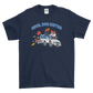 "Speed Demon" T-Shirt