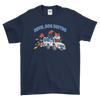 "Speed Demon" T-Shirt