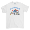 "Speed Demon" T-Shirt