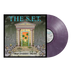 The S.E.T  'Self Evident Truth' LP