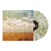 Born Without Bones 'Say Hello' LP
