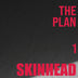 Skinhead 'The Plan Pt 1' 7" EP