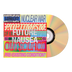 Spanish Love Songs "Future Nausea" CD
