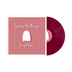 Sorority Noise "Forgettable" LP