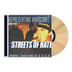 Streets Of Hate presents 'Representing Hardcore Compilation' CD