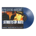 Streets Of Hate presents "Representing Hardcore Compilation" LP