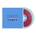 Somos 'Temple Of Plenty' LP