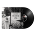Sour "Heaven, USA" LP