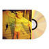 Modern Baseball  "Sports" CD