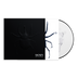 Saosin 'Self Titled' (20th Anniversary Edition) LP