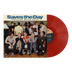 Saves The Day "Through Being Cool: 25th Anniversary Edition" LP