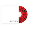 Saosin 'Translating The Name' 12" EP