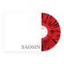 Saosin 'Translating The Name' 12" EP