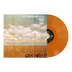 Born Without Bones 'Say Hello' LP