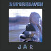 Superheaven  "Jar" 10 Year Anniversary Edition LP