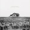 Miltown "Tales Of Never Letting Go" LP