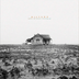 Miltown "Tales Of Never Letting Go" LP