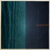 Racquet Club "Self Titled" LP