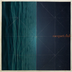 Racquet Club "Self Titled" LP