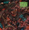 Torture Hammer "Self Titled" EP